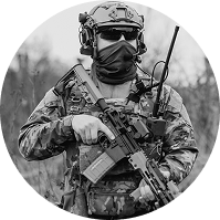 Military No